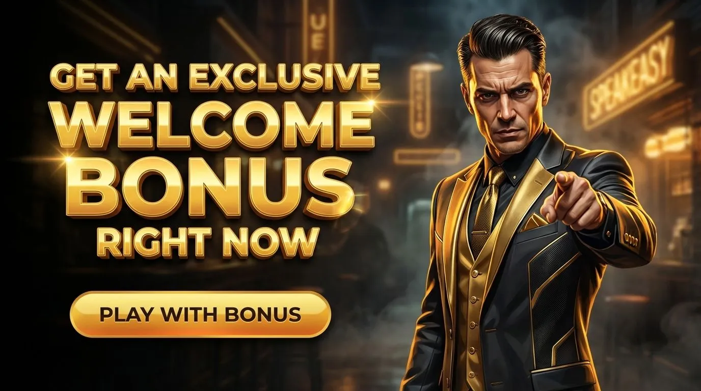 Ruby Reels Casino